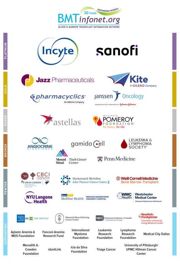 2023 Sponsors jpg-4