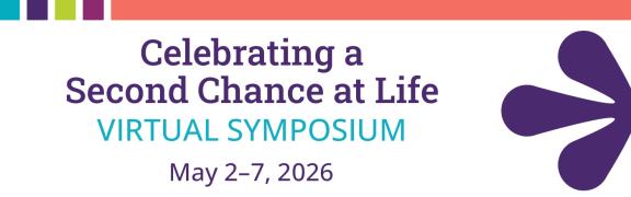 Symposium Banner 2026