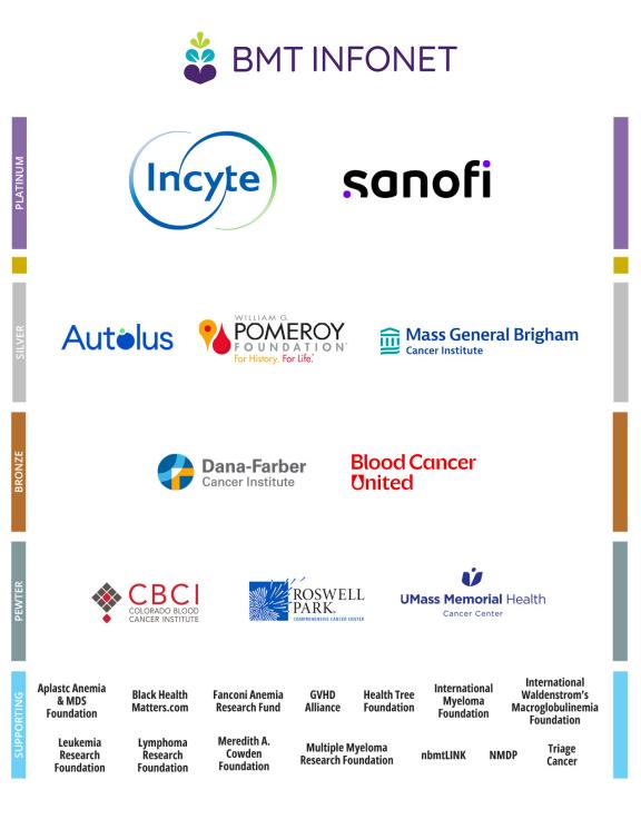 Partners-logosheet-2026-02