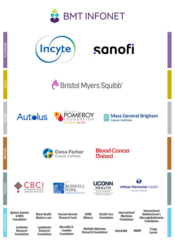 Partners-logosheet-2026-04