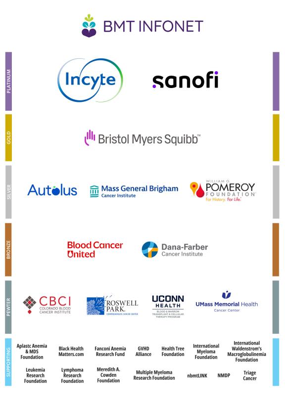 Partners-logosheet-2026-04b