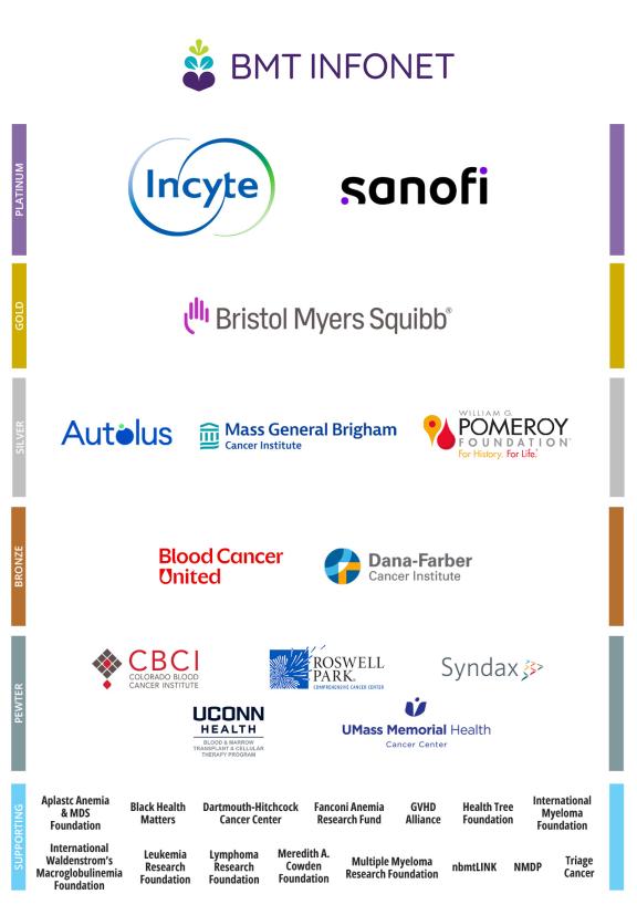 Partners-logosheet-2026-07