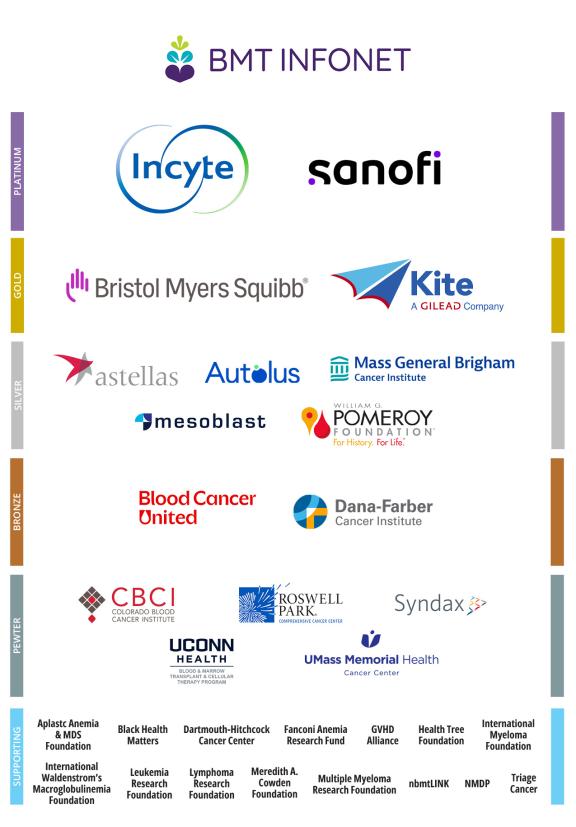 Partners-logosheet-2026-09