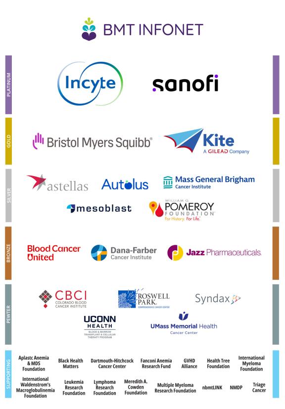 Partners-logosheet-2026-10