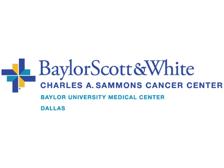 Baylor Scott & White/Texas Oncology Blood and Marrow Transplant Program-Dallas
