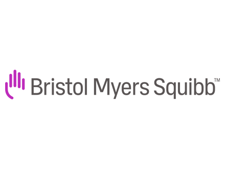 Bristol Myers Squibb