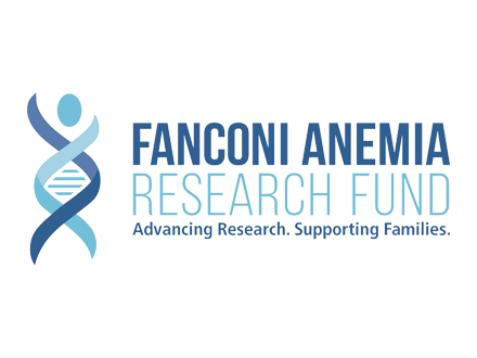 Fanconi Anemia Research Fund
