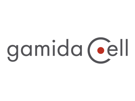 Gamida Cell