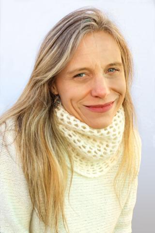 Heather Harpham MA, MFA (full)