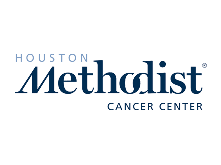 Houston Methodist Cancer Center