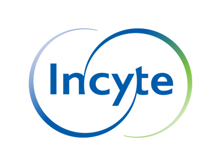 Incyte