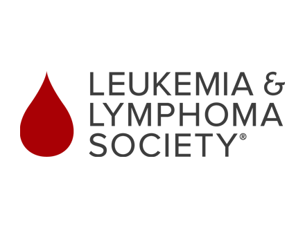 The Leukemia and Lymphoma Society