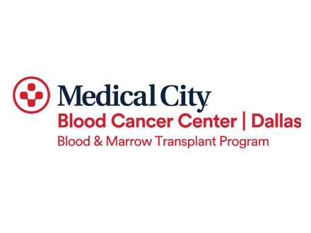 Medical City Dallas