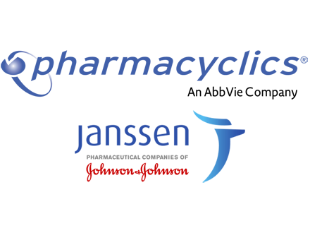 Pharmacyclics, an Abbvie Company