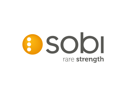 Sobi