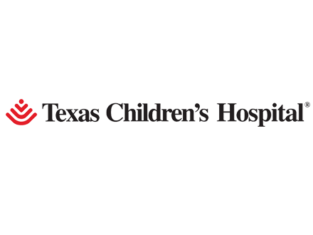 Texas Children's Hospital