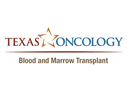 The University of Texas MD Anderson Cancer Center