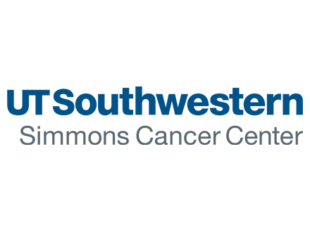UT Southwestern Harold C. Simmons Comprehensive Cancer Center