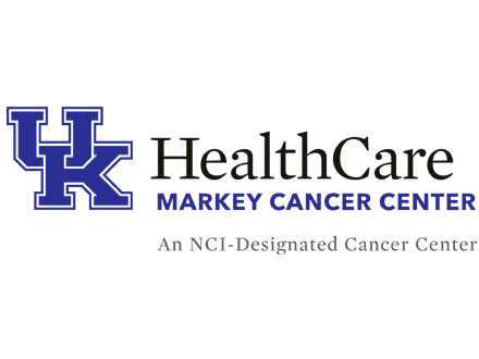 Univeristy of Kentucky Blood and Marrow Transplantation and Cellular Therapy Program