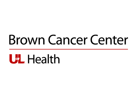 UofL Health Brown Cancer Center