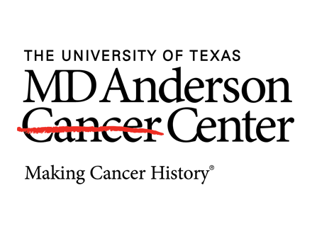 The University of Texas MD Anderson Cancer Center