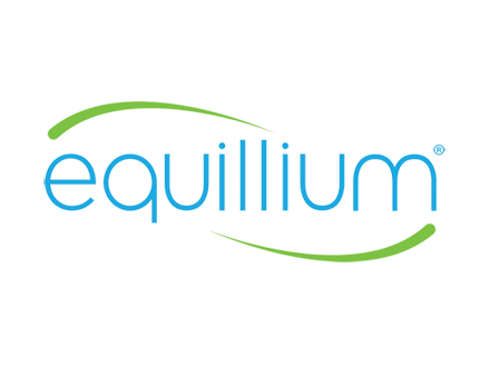 Equillium