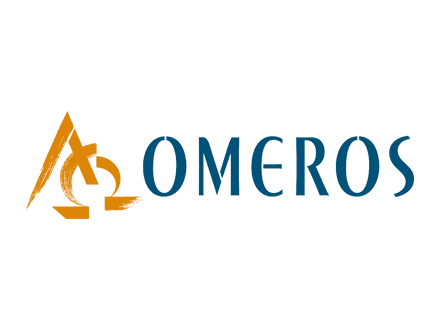 Omeros