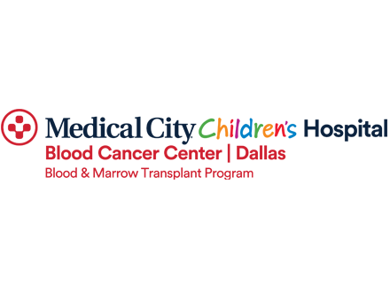 Medical City Children's Hospital