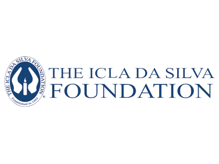 Icla da Silva Foundation