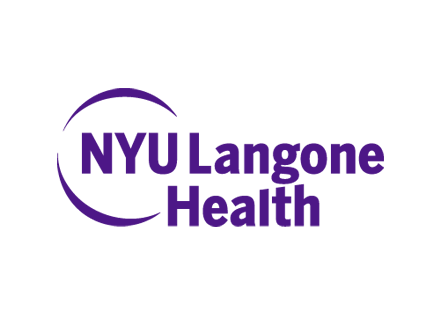 NYU Langone's Perlmutter Cancer Center-Blood and Marrow Transplantation & Cellular Therapy Program