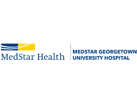 Stem Cell Transplantation and Cellular Immunotherpay Program at MedStar Georgetown University Hospital