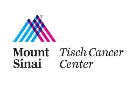 Mount Sinai Hospital