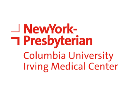 NewYork-Presbyterian Locations