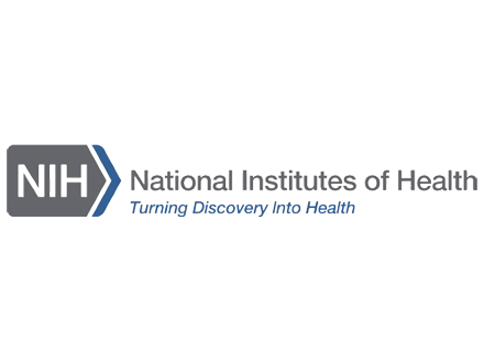 National Institutes of Health Transplant and Cellular Therapy Clinical Program