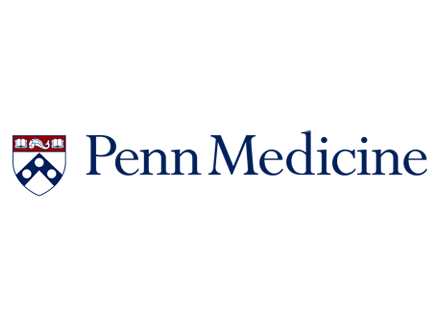 University of Pennsylvania Health System