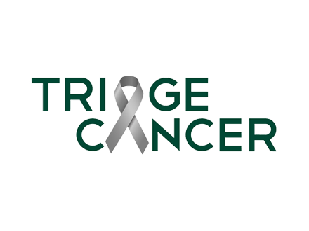 Triage Cancer