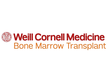 NY Weil Cornell Medicine