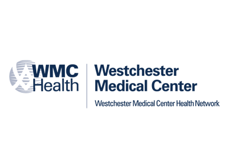 Westchester Medical Center