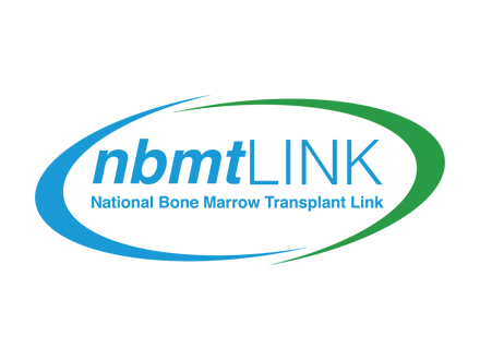 nbmtLink