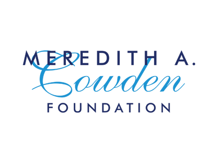 Meredith A. Cowden Foundation
