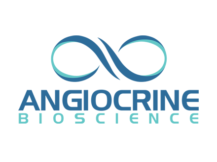 Angiocrine Bioscience