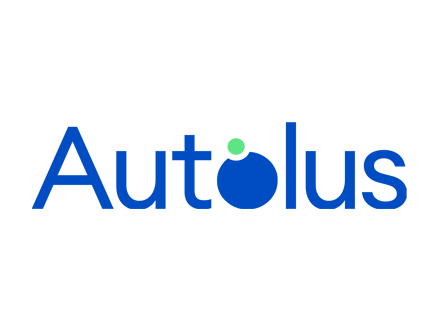 Autolus