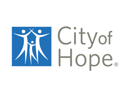 City of Hope