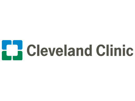 Cleveland Clinic 