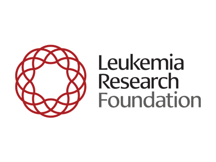 Leukemia Research Foundation 