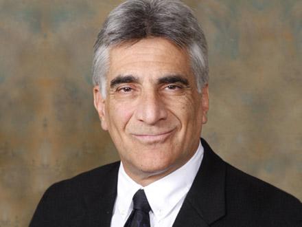 Margolis Todd