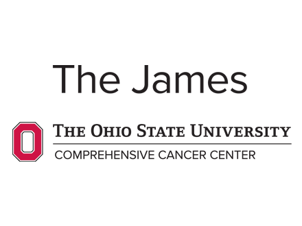Ohio State University