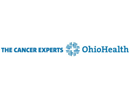 OhioHealth