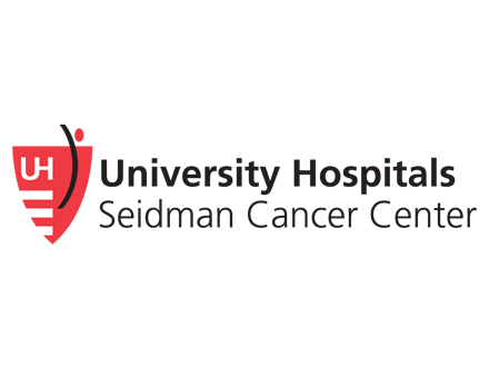 University Hospitals Seidman Cancer Center