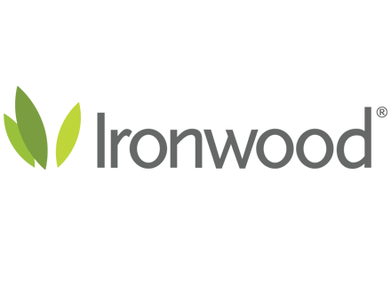 Ironwood Pharmaceuticals